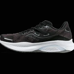 Guide 16, Löparskor, Dam