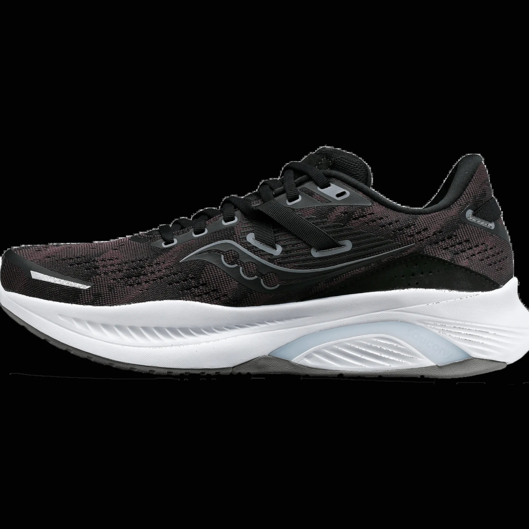 Guide 16, Löparskor, Dam