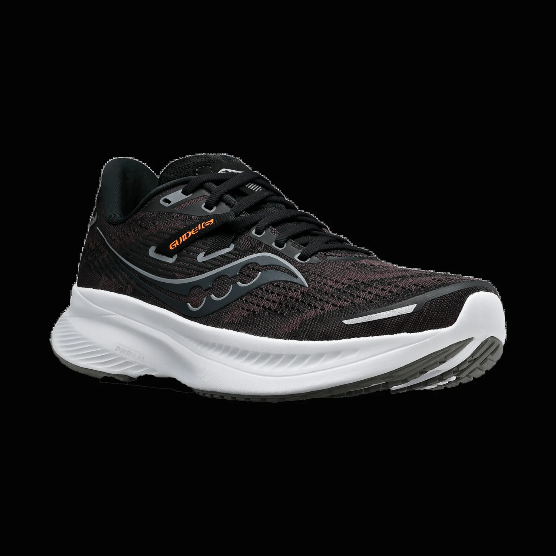 Guide 16, Löparskor, Dam