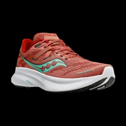 Guide 16, Löparskor, Dam