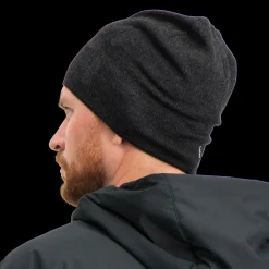 H Beanie, Mossa Unisex