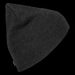 H Beanie, Mossa Unisex