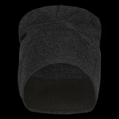 H Beanie, Mossa Unisex