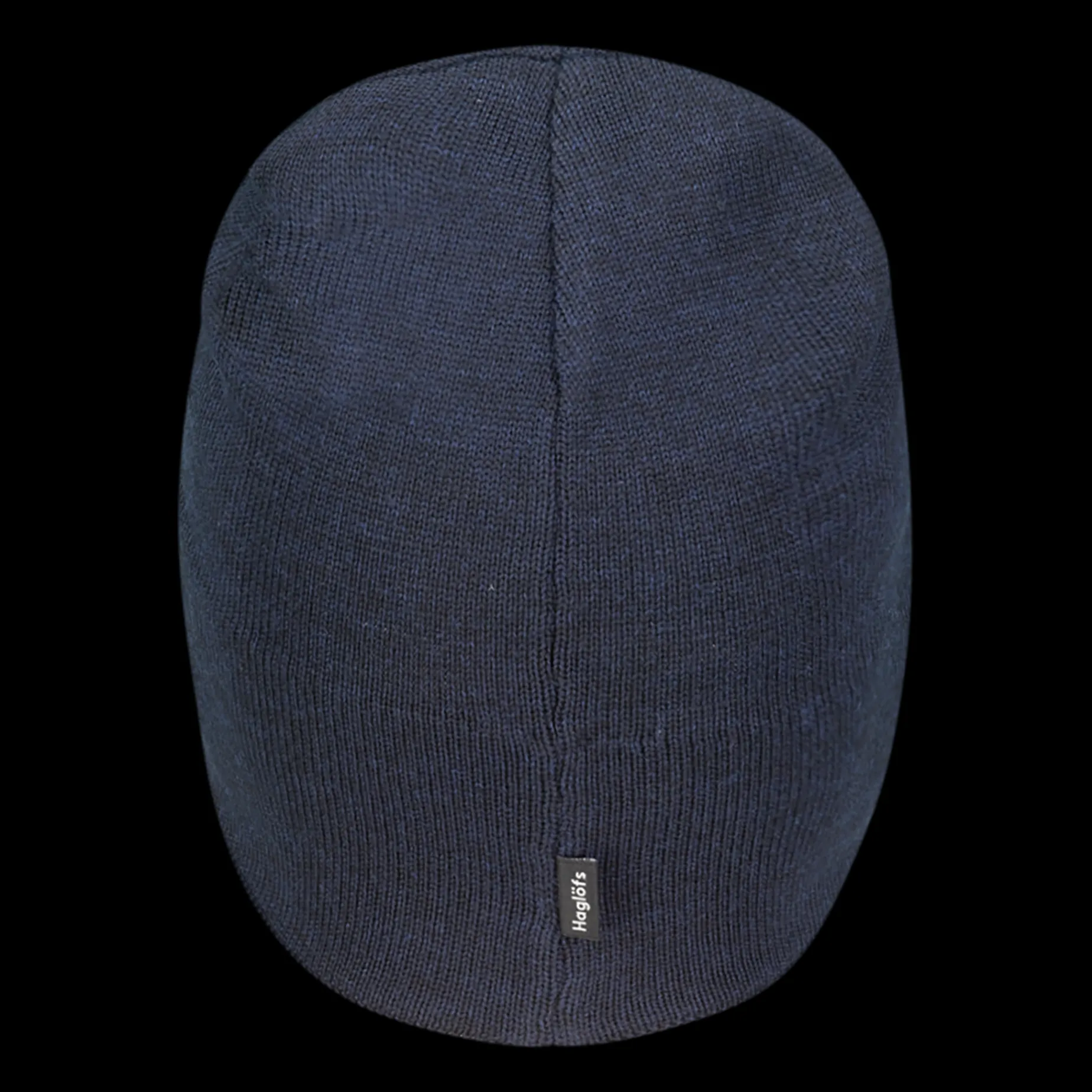 H Beanie, Mossa Unisex