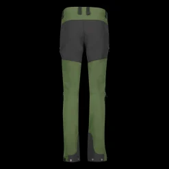 Haglofs Zircon Mountain Pant Women, Vandringsbyxa Dam