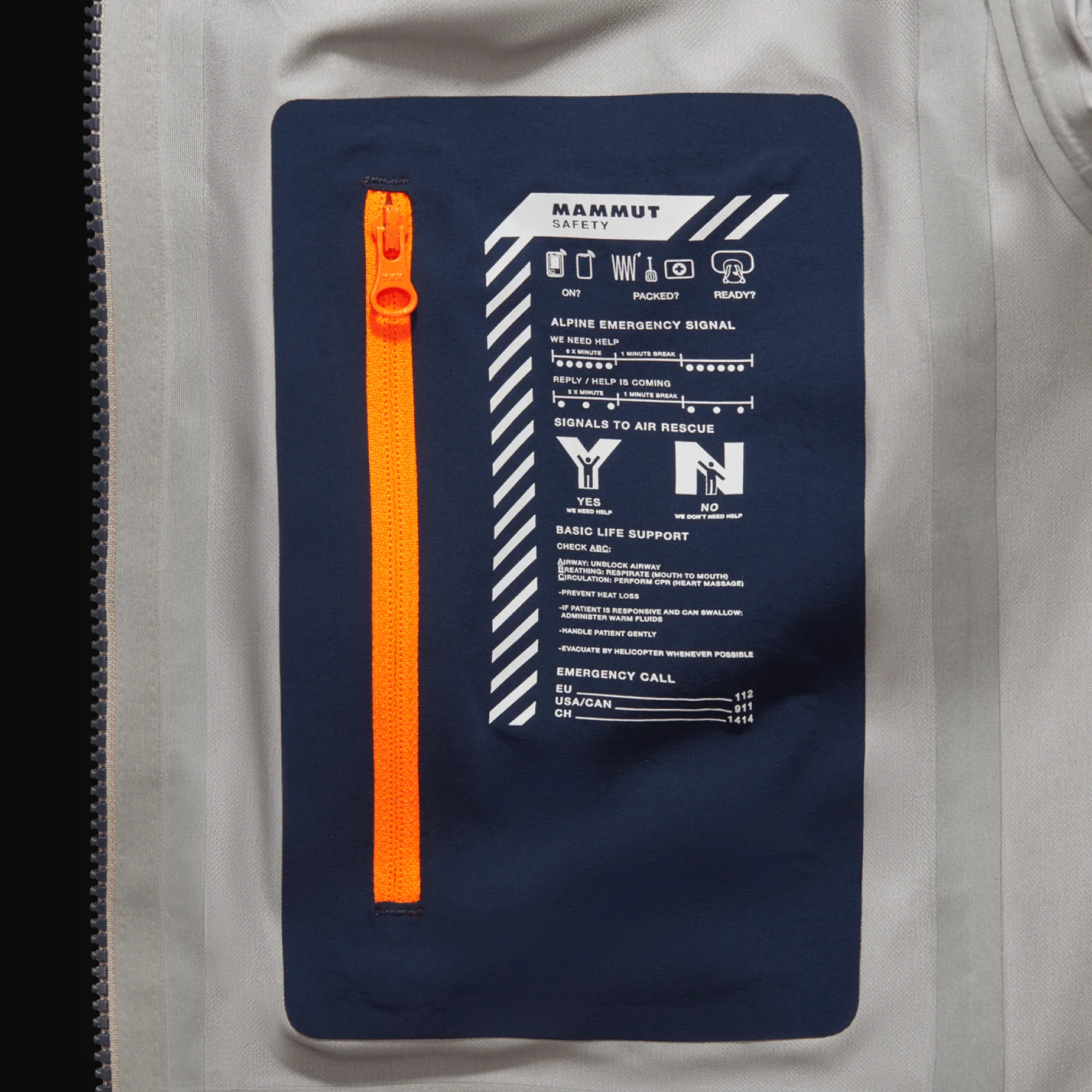 Haldigrat Hs Hooded Jacket, Skid- Och Snowboardjacka, Dam