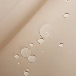 Haldigrat Hs Hooded Jacket, Skid- Och Snowboardjacka, Dam