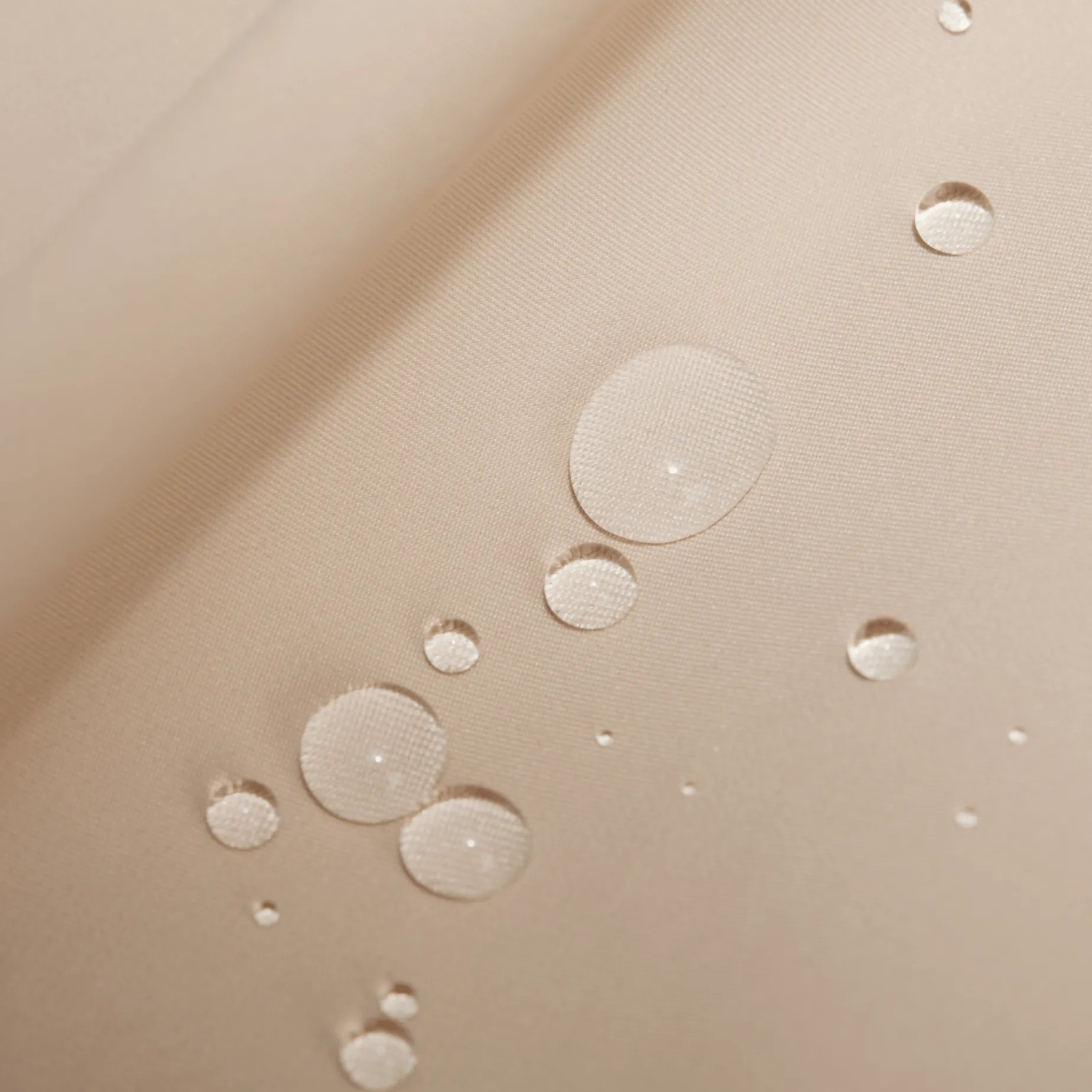 Haldigrat Hs Hooded Jacket, Skid- Och Snowboardjacka, Dam