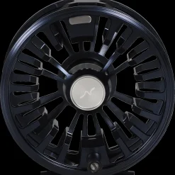 Halo #911 Dh, Flugrulle