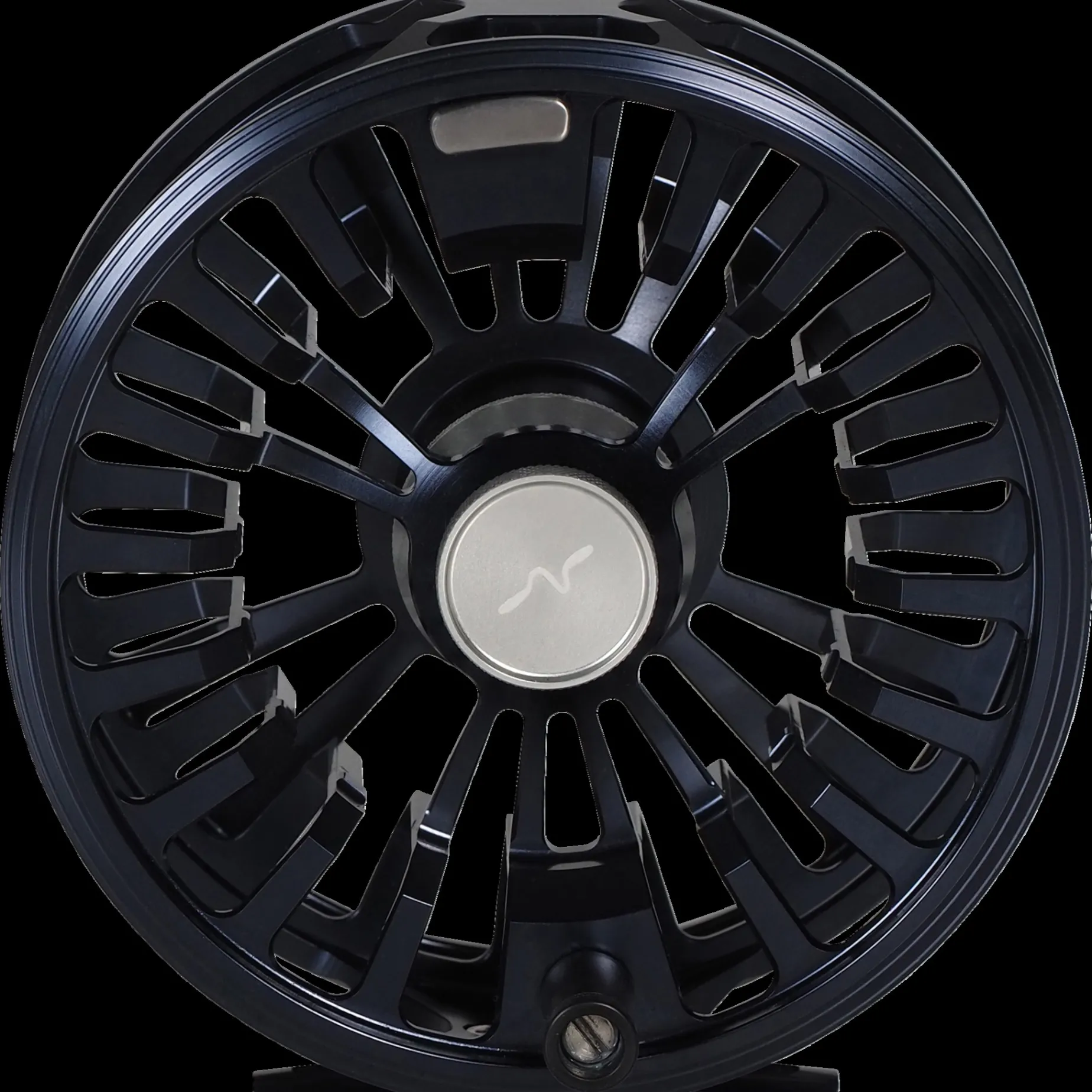 Halo #911 Dh, Flugrulle