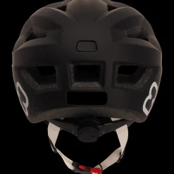 Halo Bikehelmet Jr 22