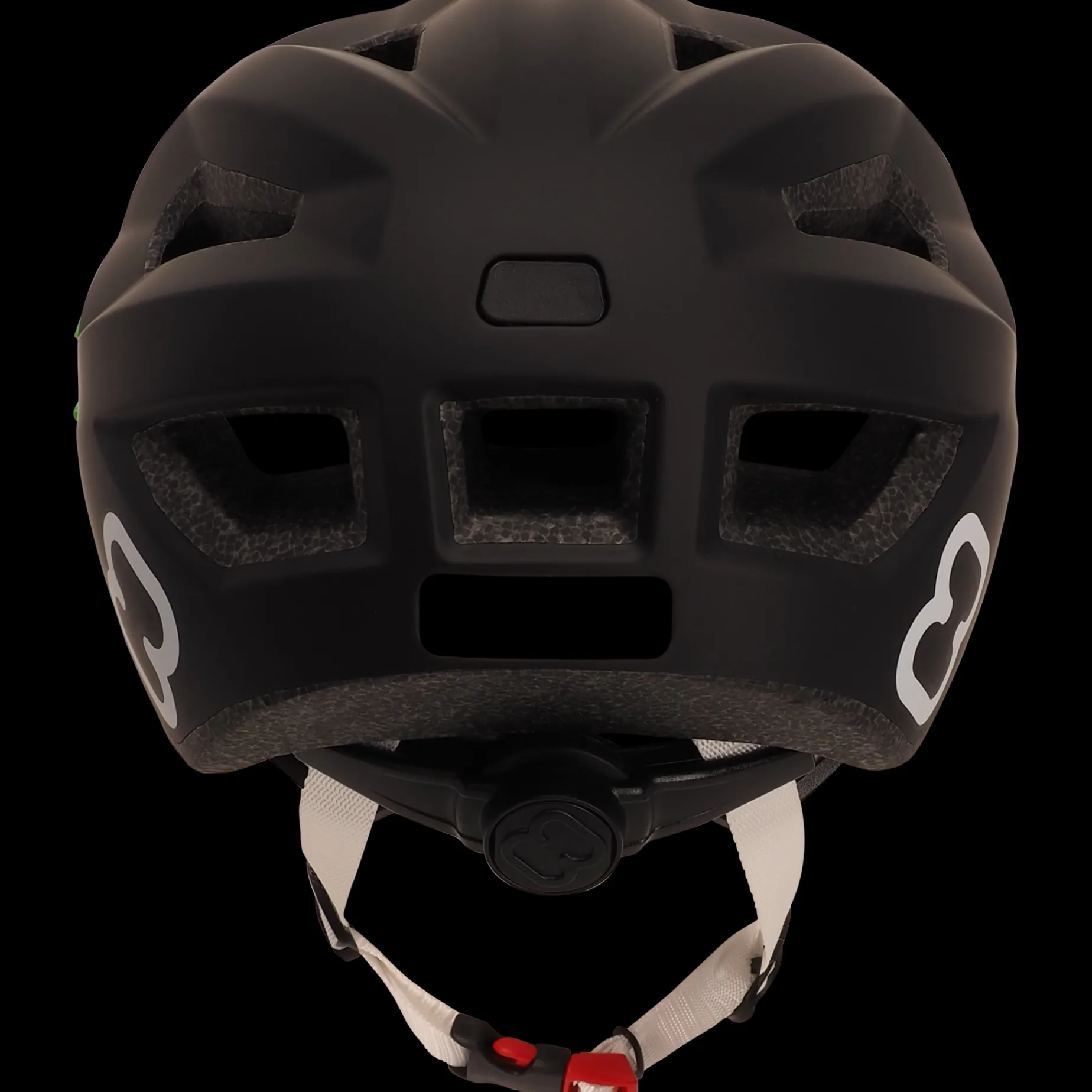 Halo Bikehelmet Jr 22