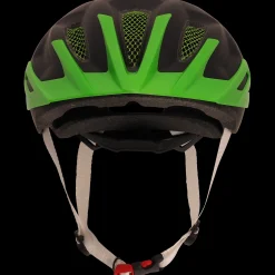 Halo Bikehelmet Jr 22