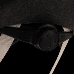 Halo Bikehelmet Jr 22