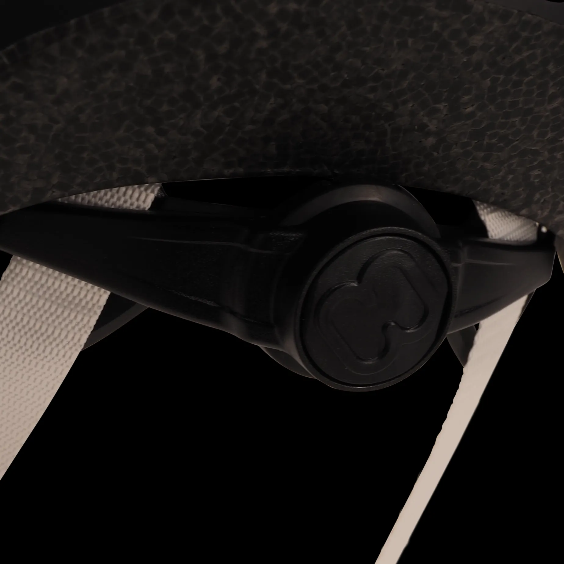 Halo Bikehelmet Jr 22