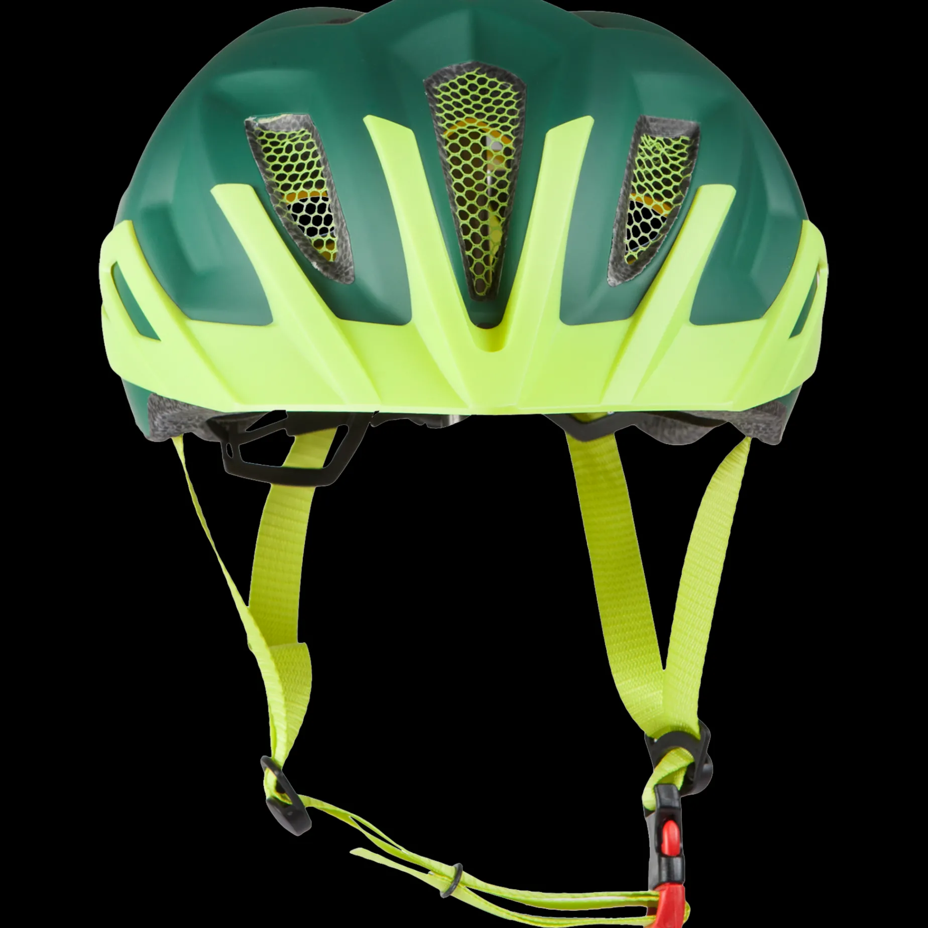 Halo Mips Jr 23, Cykelhjalm, Junior