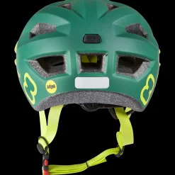 Halo Mips Jr 23, Cykelhjalm, Junior