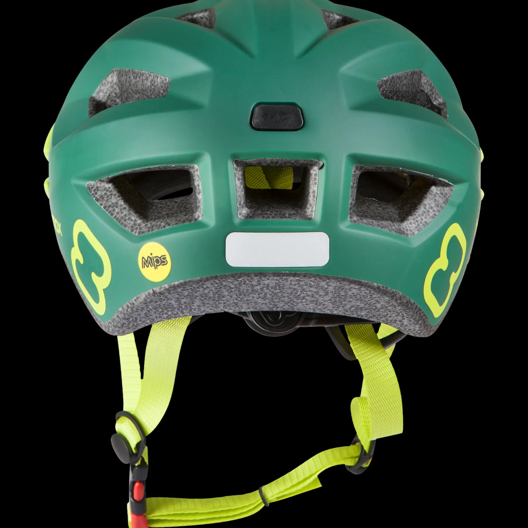 Halo Mips Jr 23, Cykelhjalm, Junior