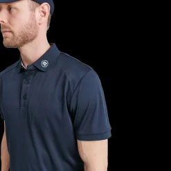 Hammel Polo, Golfskjorta Herr