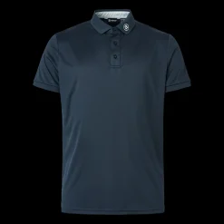Hammel Polo, Golfskjorta Herr