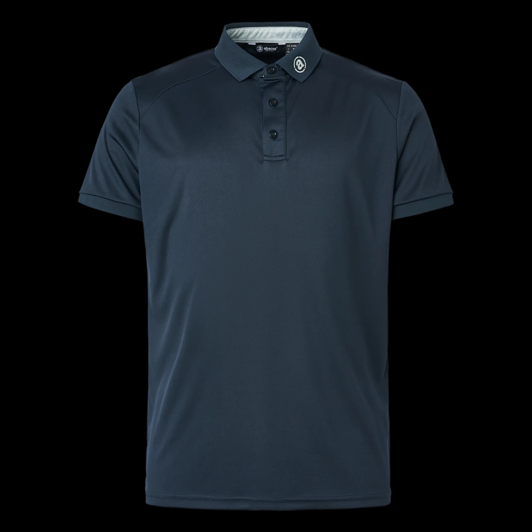 Hammel Polo, Golfskjorta Herr