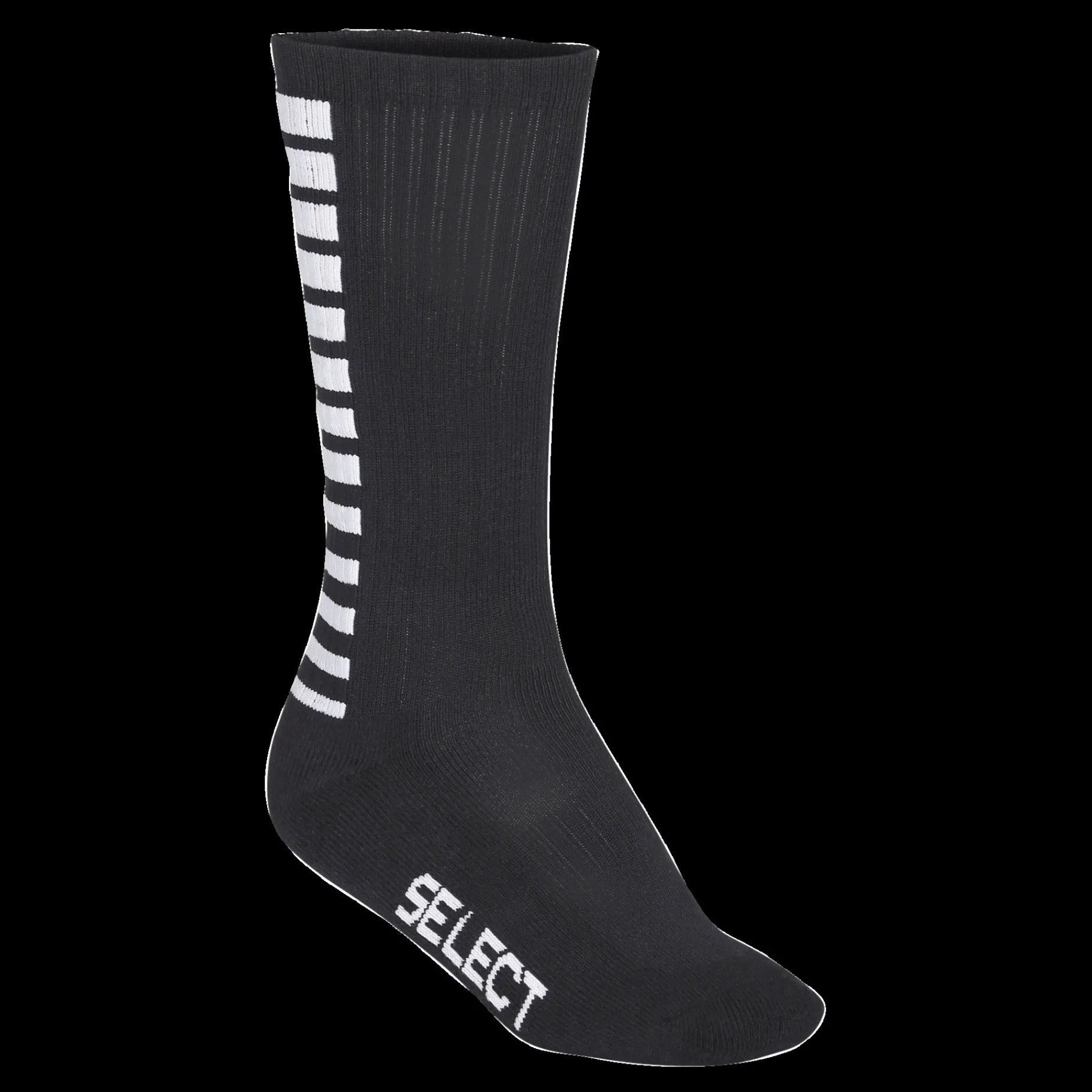 Handball Sport Sock Long, Handbollsstrumpa Unisex