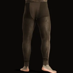 Harkila Base Mesh Long Johns, Underbyxor Herr
