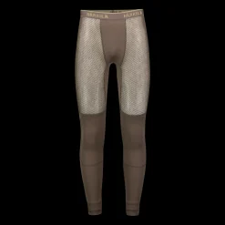 Harkila Base Mesh Long Johns, Underbyxor Herr