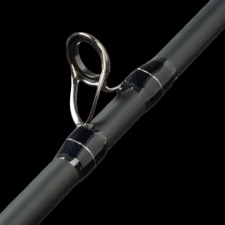 Hatch Ii Kit 9' #5, Flugfiskeset