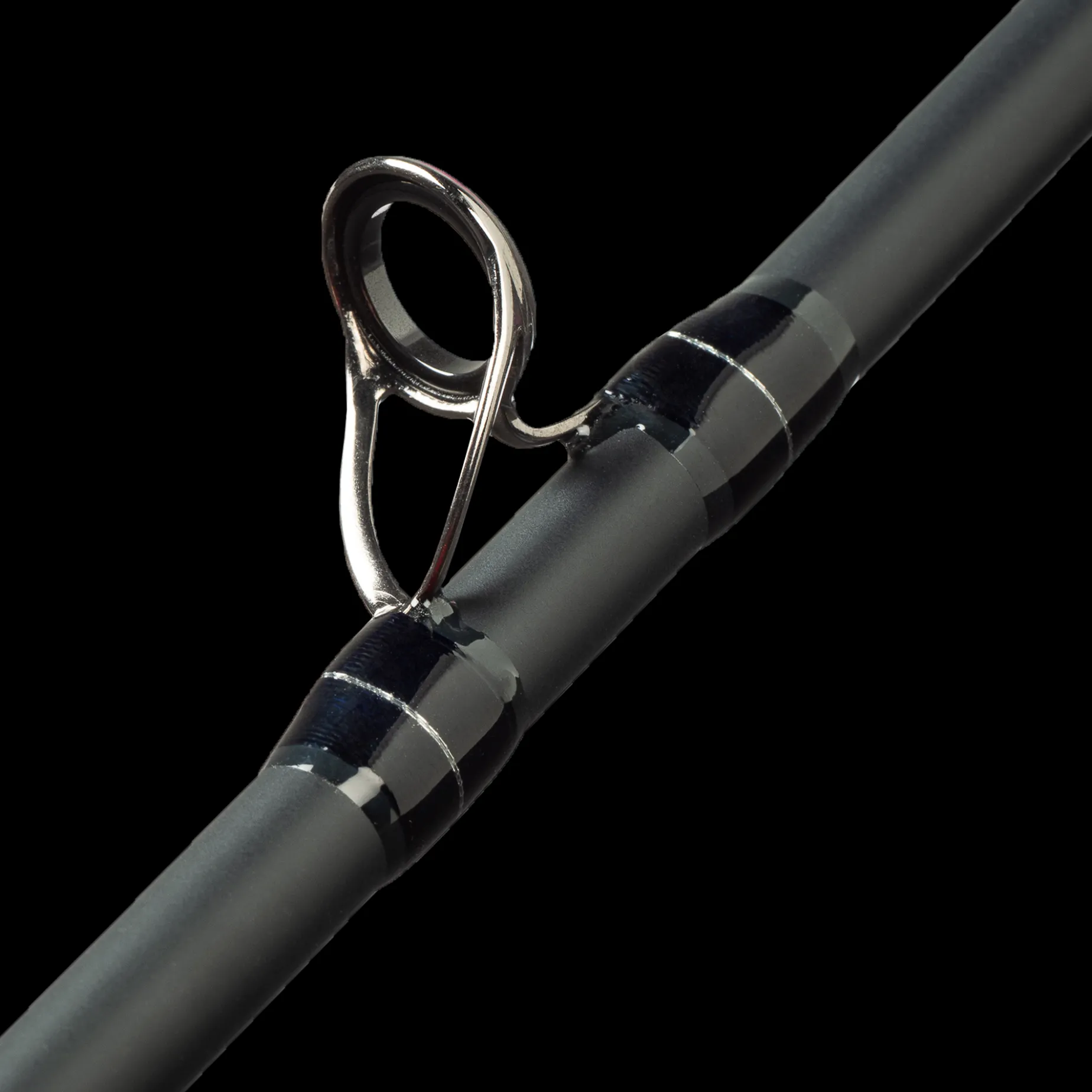 Hatch Ii Kit 9' #5, Flugfiskeset