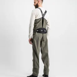 Hatch V2 Wader, Vadarbyxor, Unisex