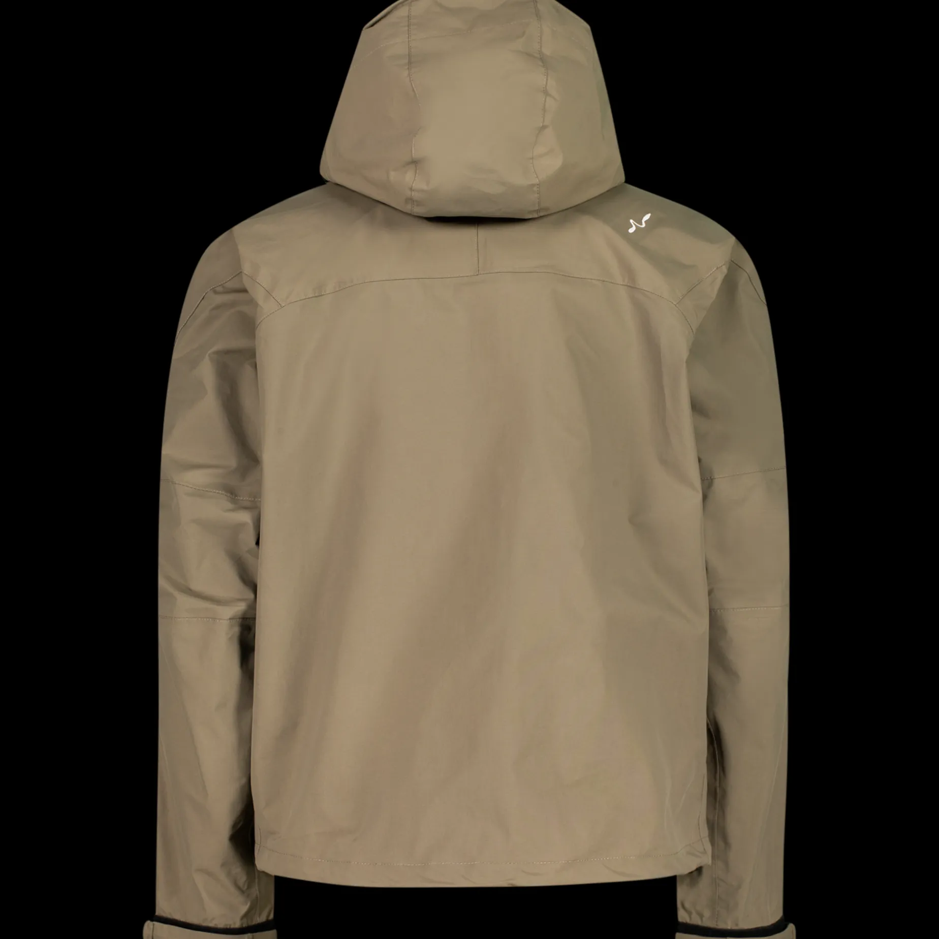 Hatch Wading Jacket 2,5L, Jacka