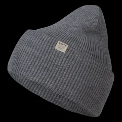 Haveno Beanie, Mossa Unisex