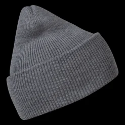 Haveno Beanie, Mossa Unisex