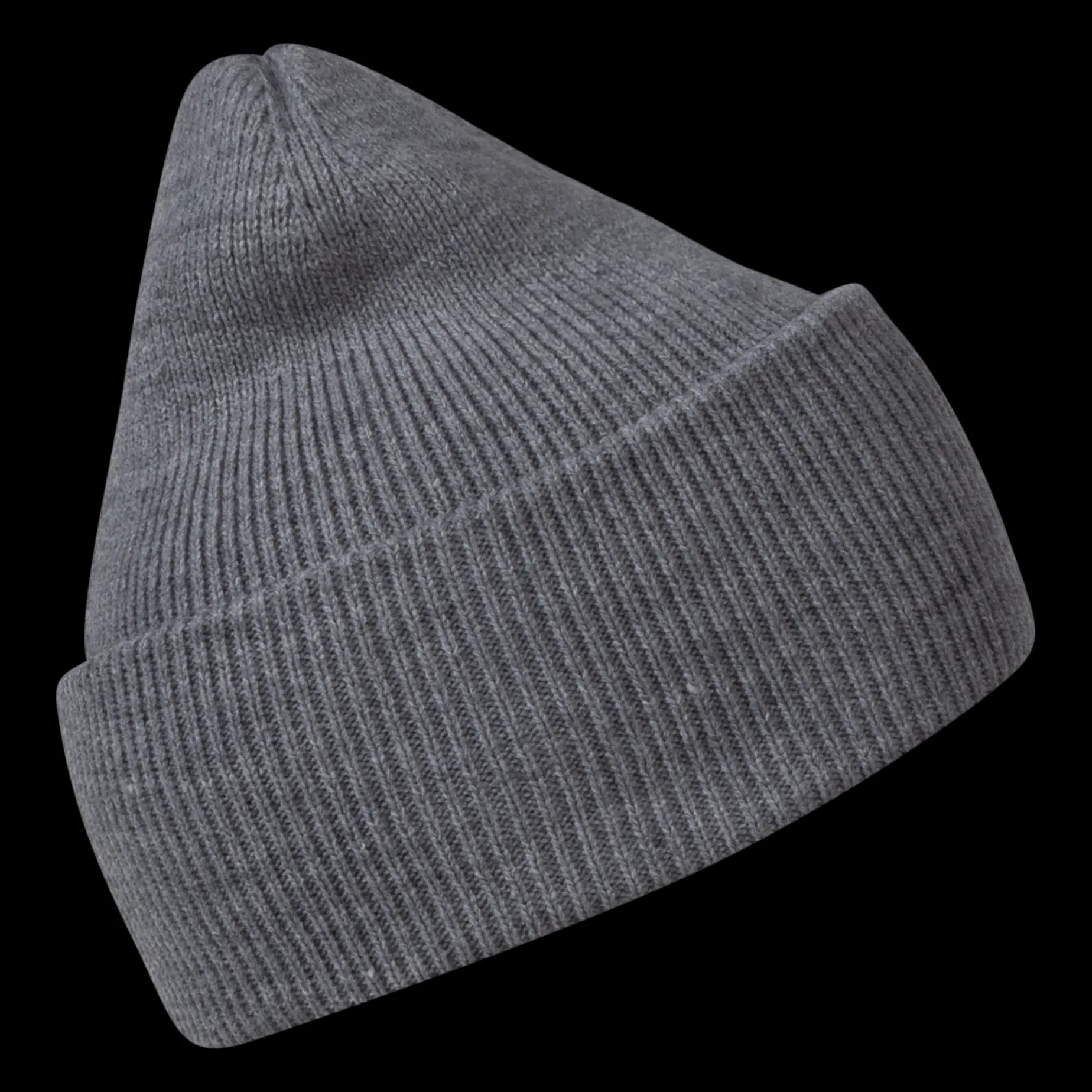 Haveno Beanie, Mossa Unisex
