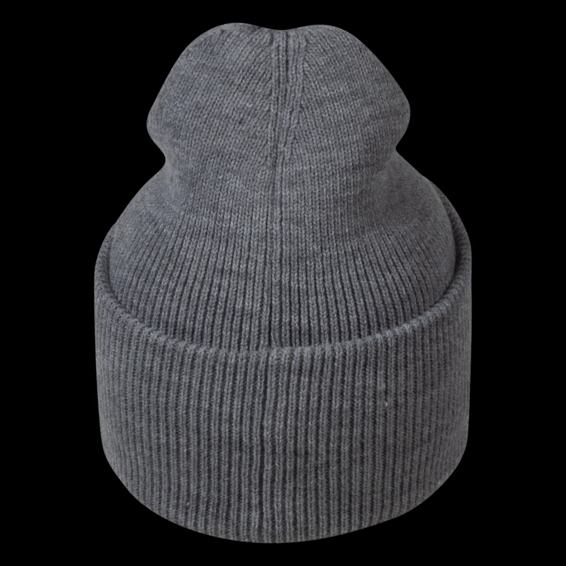 Haveno Beanie, Mossa Unisex