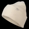 Haveno Beanie, Mossa Unisex