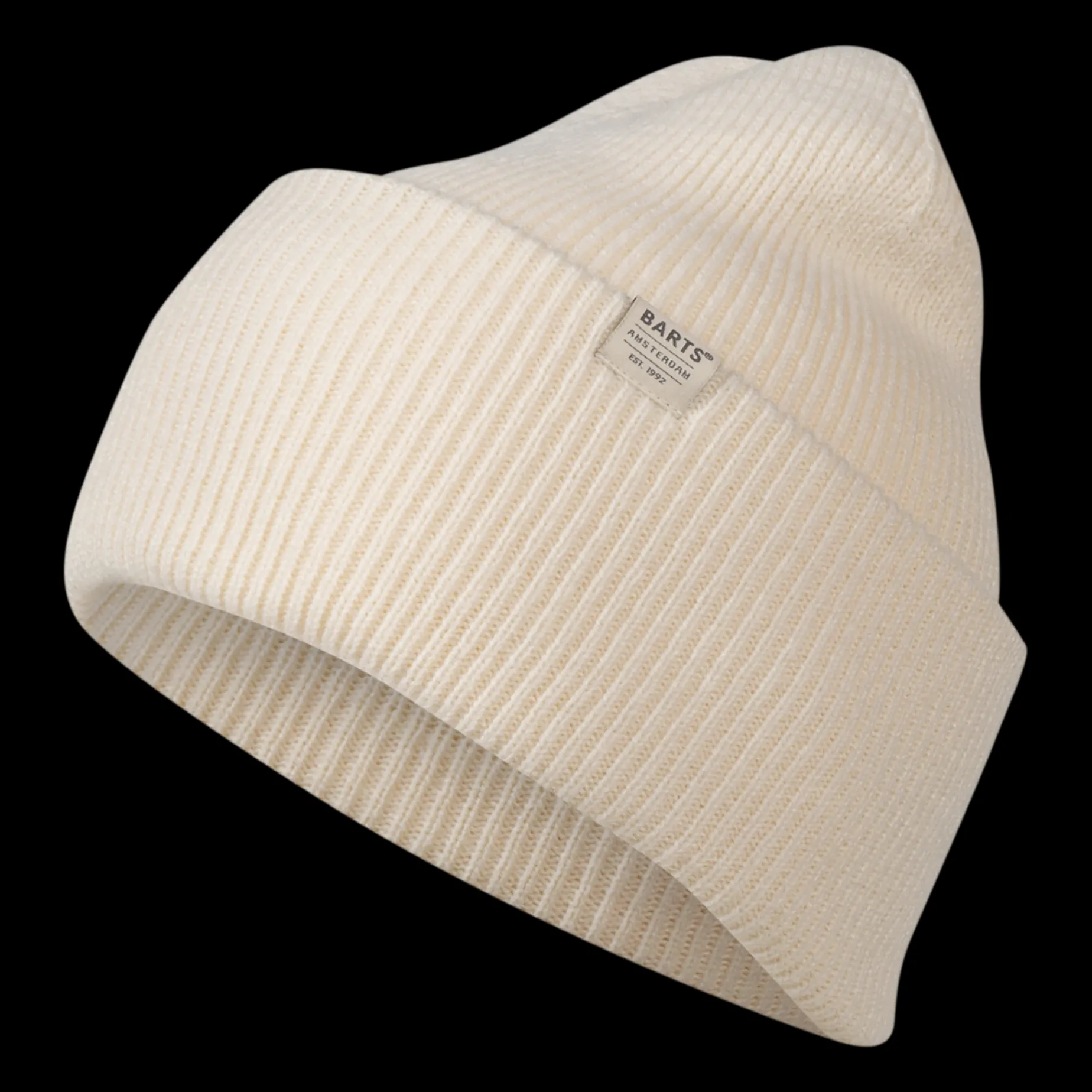 Haveno Beanie, Mossa Unisex