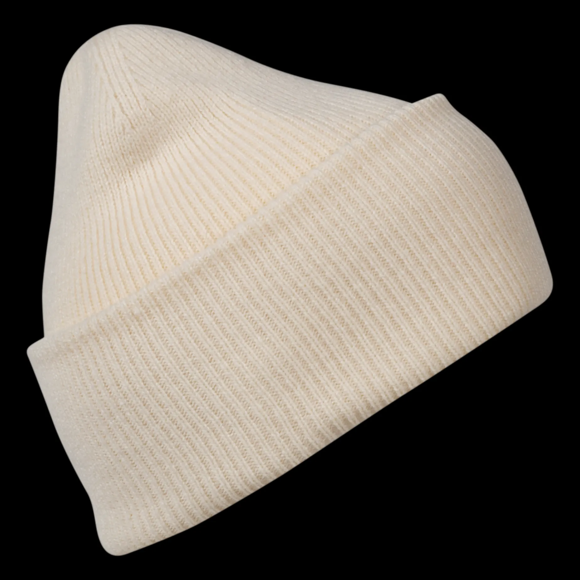 Haveno Beanie, Mossa Unisex