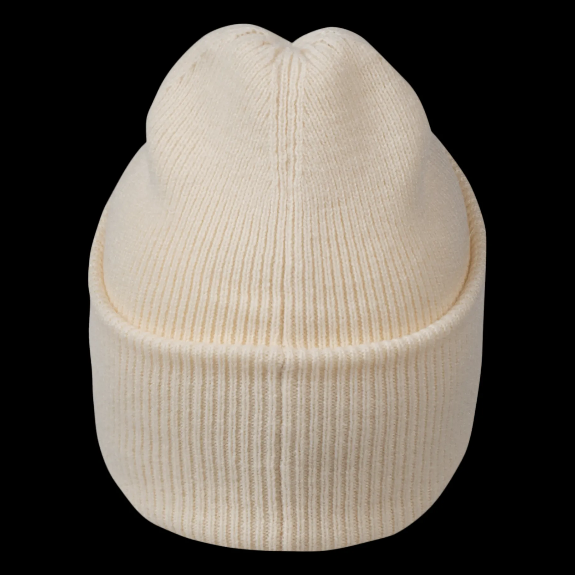 Haveno Beanie, Mossa Unisex