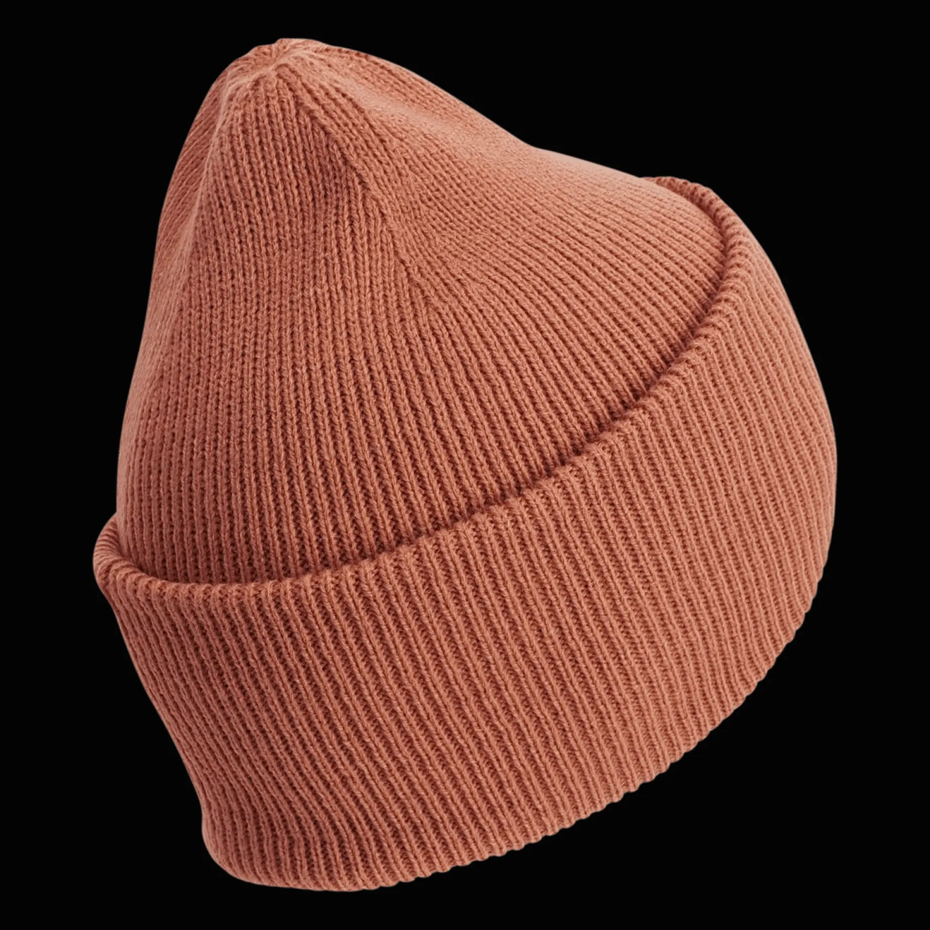 Haveno Beanie, Mossa, Unisex