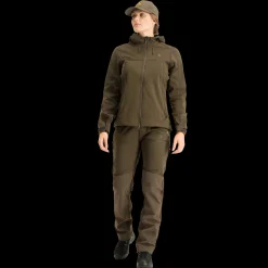 Hawker Advance Jacket W, Jaktjacka Dam