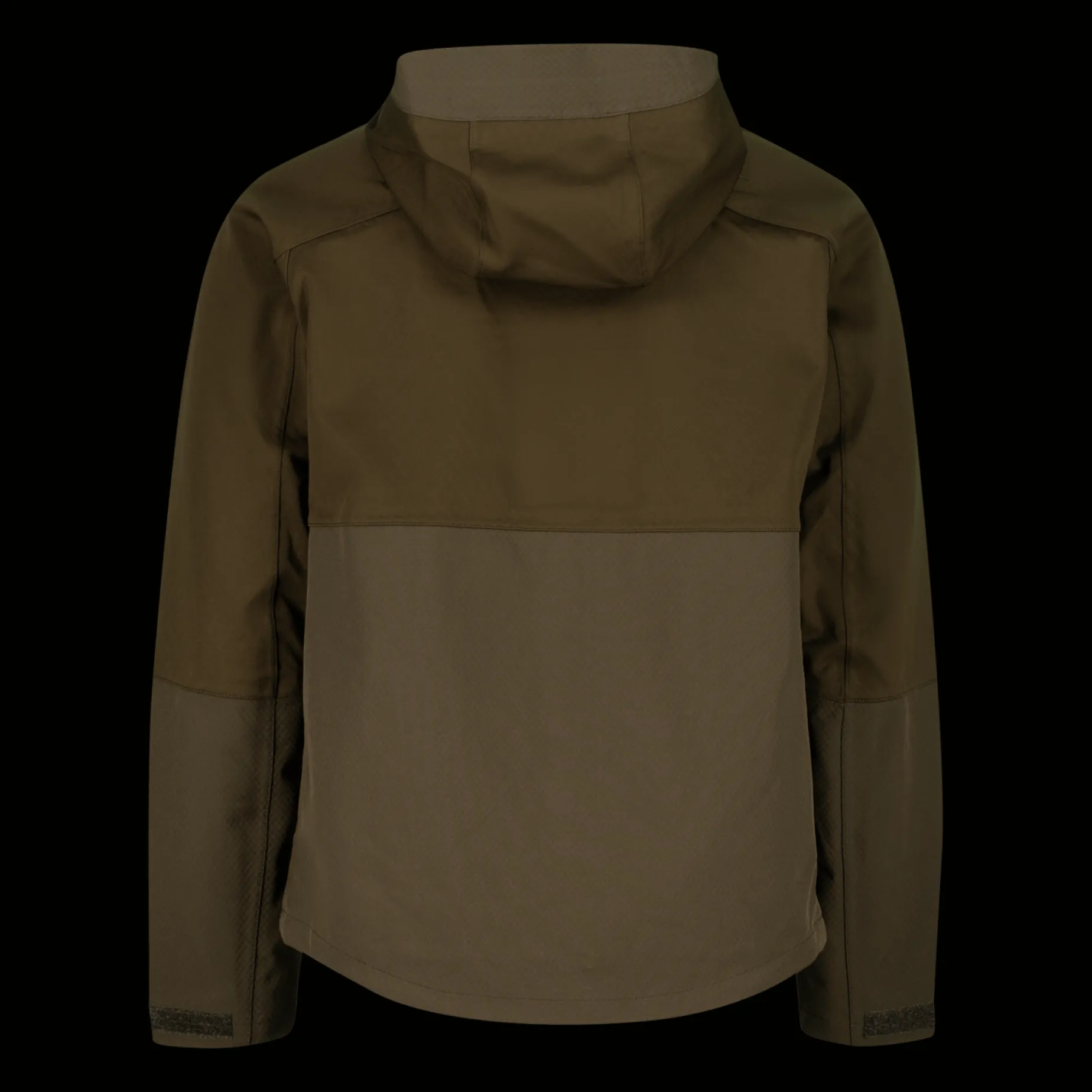 Hawker Shell Ii Jacket, Vattentat Jaktjacka, Herr