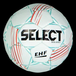 Hb Solera V22, Handboll