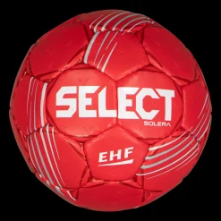 Hb Solera V22, Handboll