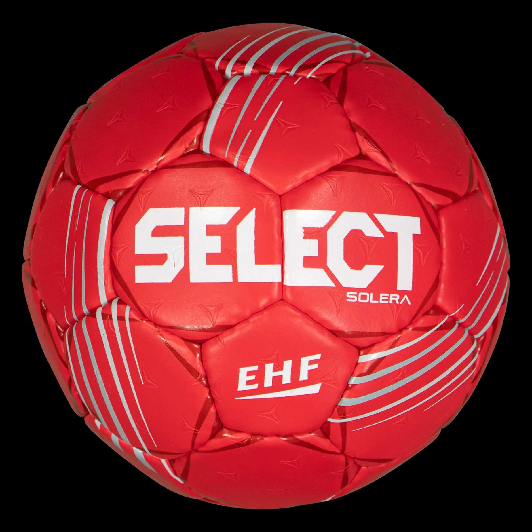 Hb Solera V22, Handboll