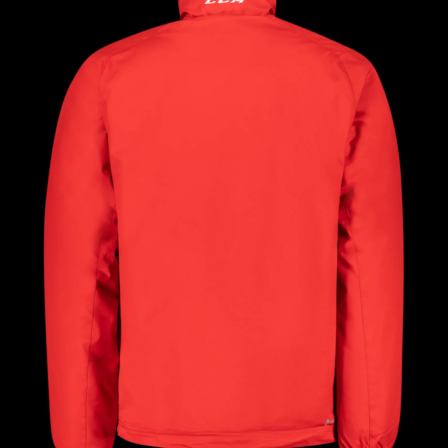 Hd Jacket, Varmejacka Senior