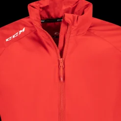 Hd Jacket, Varmejacka Senior