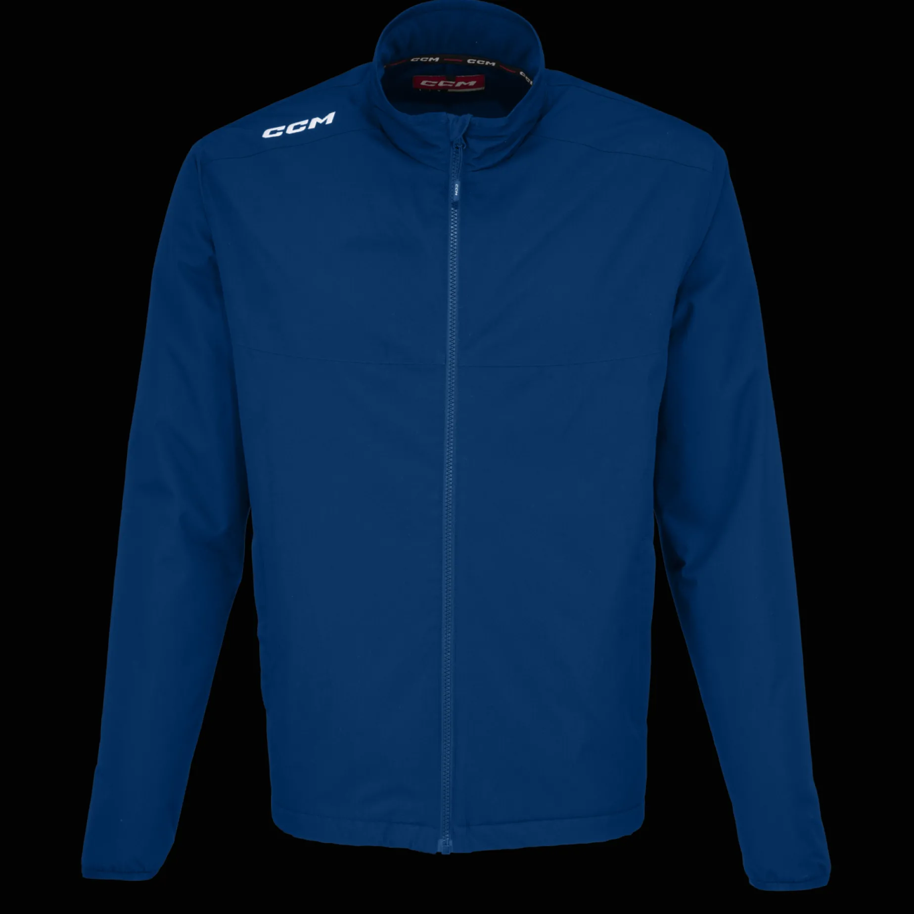 Hd Suit Jacket, Traningsjacka, Unisex