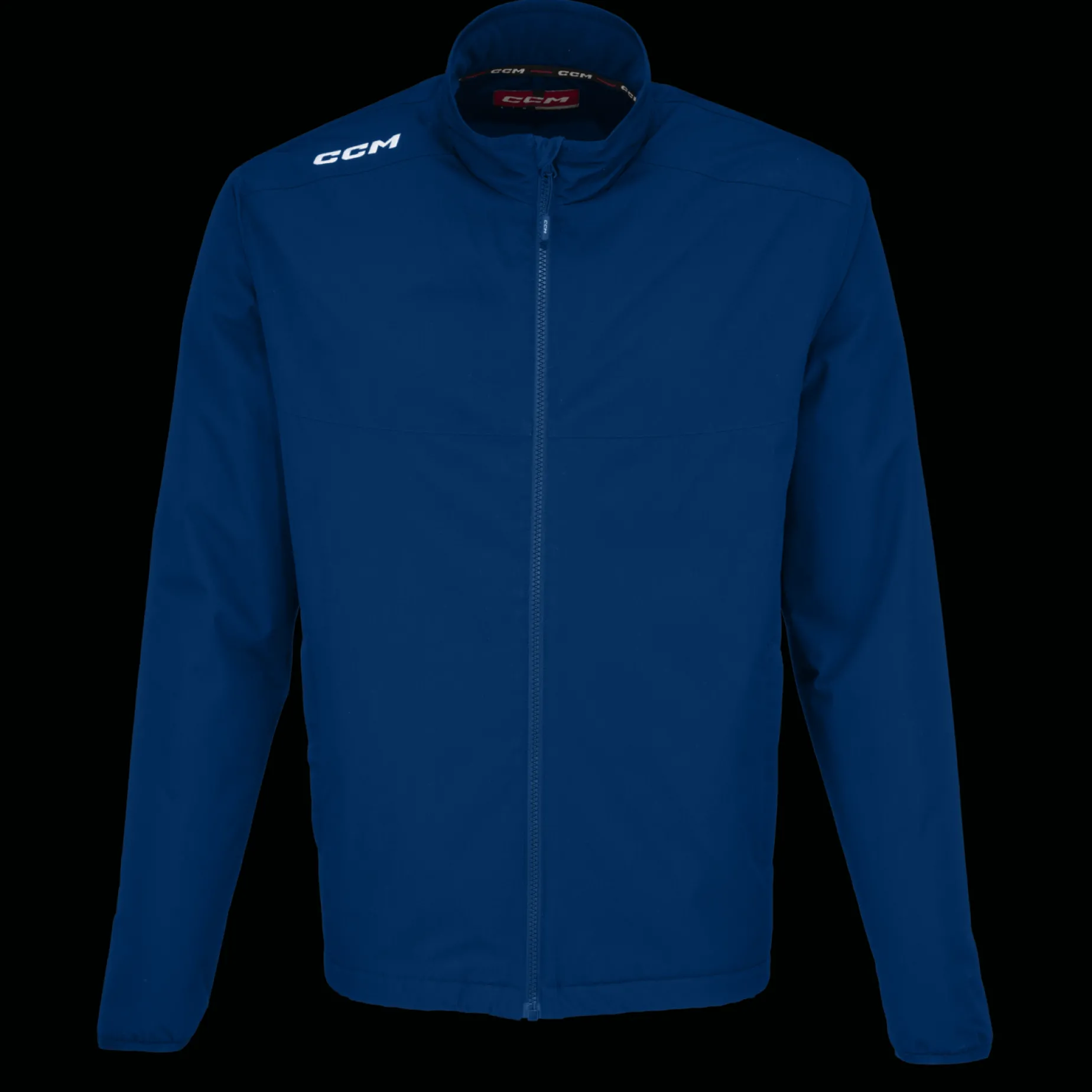 Hd Suit Jacket, Traningsjacka, Unisex
